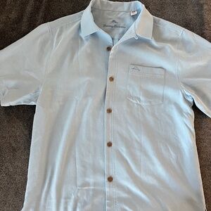 Tommy Bahama Coastal Breeze Shirt